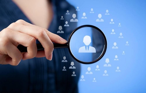 汉字为证，史笔如铁：高句丽的中国身份不容置疑